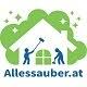 Allessauber Kim Gebäudereinigung Gmbh