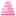 Alles Torte e.U.