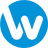 Alles Wrappen