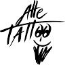 Alle Tattoo