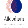 Alleudium