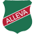 Alleva Dairy