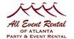 All Event Rentals of Atlanta