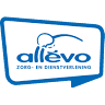 In 't Opper Allévo