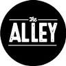 THE ALLEY BOWLING BBQ
