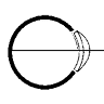 Rajiv M. Rugwani, MD