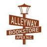 Alleyway Bookstore LLC