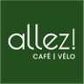 Allez Café Vélo