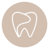 All Family Dental Clinic