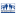 The Manely Firm, P.C.