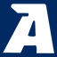 Allfix - Christchurch
