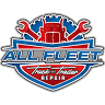 All Fleet Inc - Mobile Truck Repair