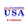 All Flooring USA & Cabinets