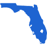 All Florida Insurance