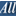 All Florida Title