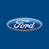 All Ford Day
