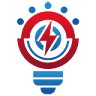 Varela American Electric Inc.