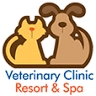 All For Pets Veterinary