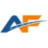 All Furniture Inc