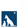 Tierbestattung Klaus