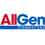AllGen Computers