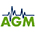 All Generic Medicine from India to USA