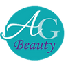 Allgood Beauty Institute