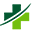 All Greens Dispensary