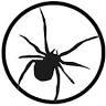 ALL GUARD PEST CONTROL