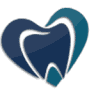 Allheart Dental