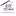 All Home Furniture Marbella