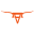All Hunter Store