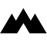 Alliage mobilier