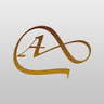 Alliance Comptabilite Audit & Conseils