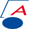 Alliance Demenagement