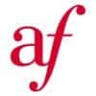 Alliance Francaise