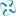Alliance Healthcare
