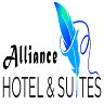 Alliance Hotel & Suites
