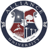 Alliance School of Law