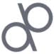 Alliance Accountants (Ross-on-Wye) Limited
