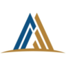 Alliance Accounting Group