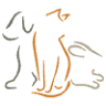 Alliance Animal Hospital