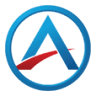 Alliance Auto Auction Waco