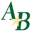 Alliance Bank - Southtown Branch