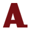 Alliance Bank