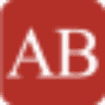 Alliance Bank