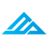 Alliance Bank & Trust Co