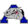 Alliance High School