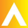 Alliance CPA Group