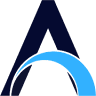 Alliance Cyber